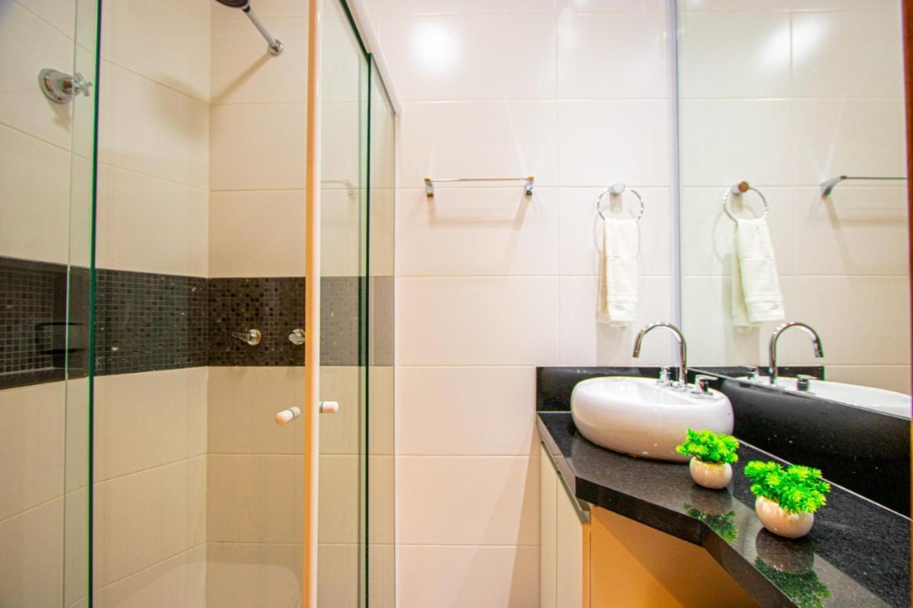 Copacabana Moderno 1 Quarto Vista Mar 리오데자네이루 외부 사진